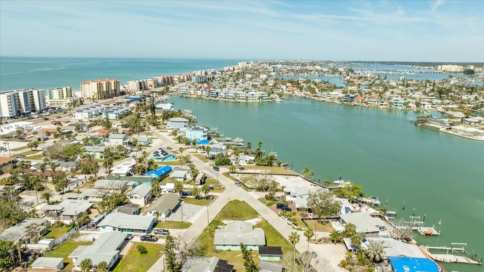 13330 BOCA CIEGA AVE
