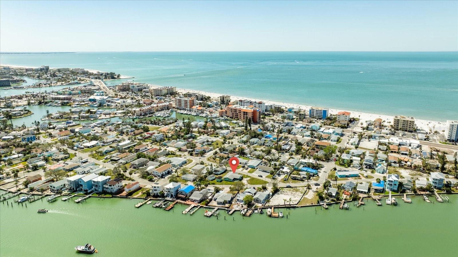13330 BOCA CIEGA AVE