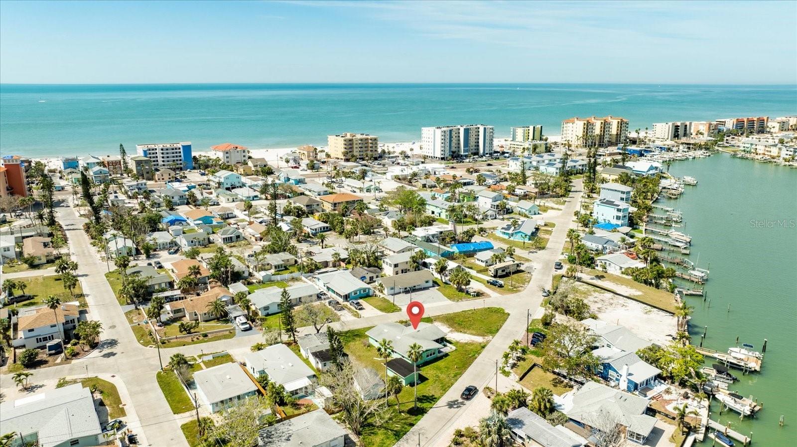 13330 BOCA CIEGA AVE