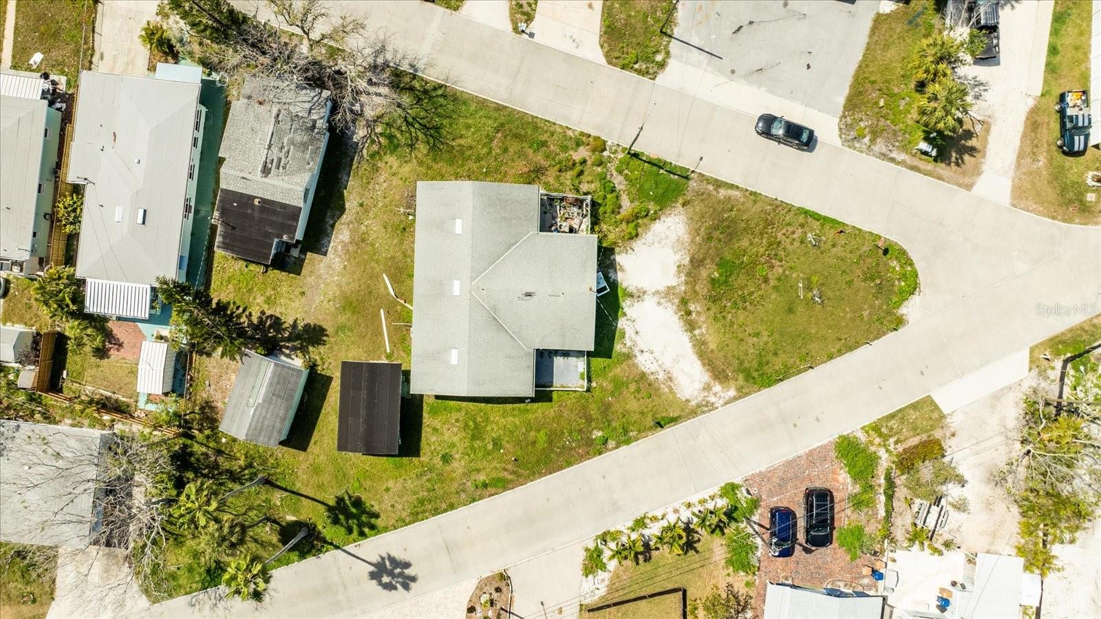 13330 BOCA CIEGA AVE