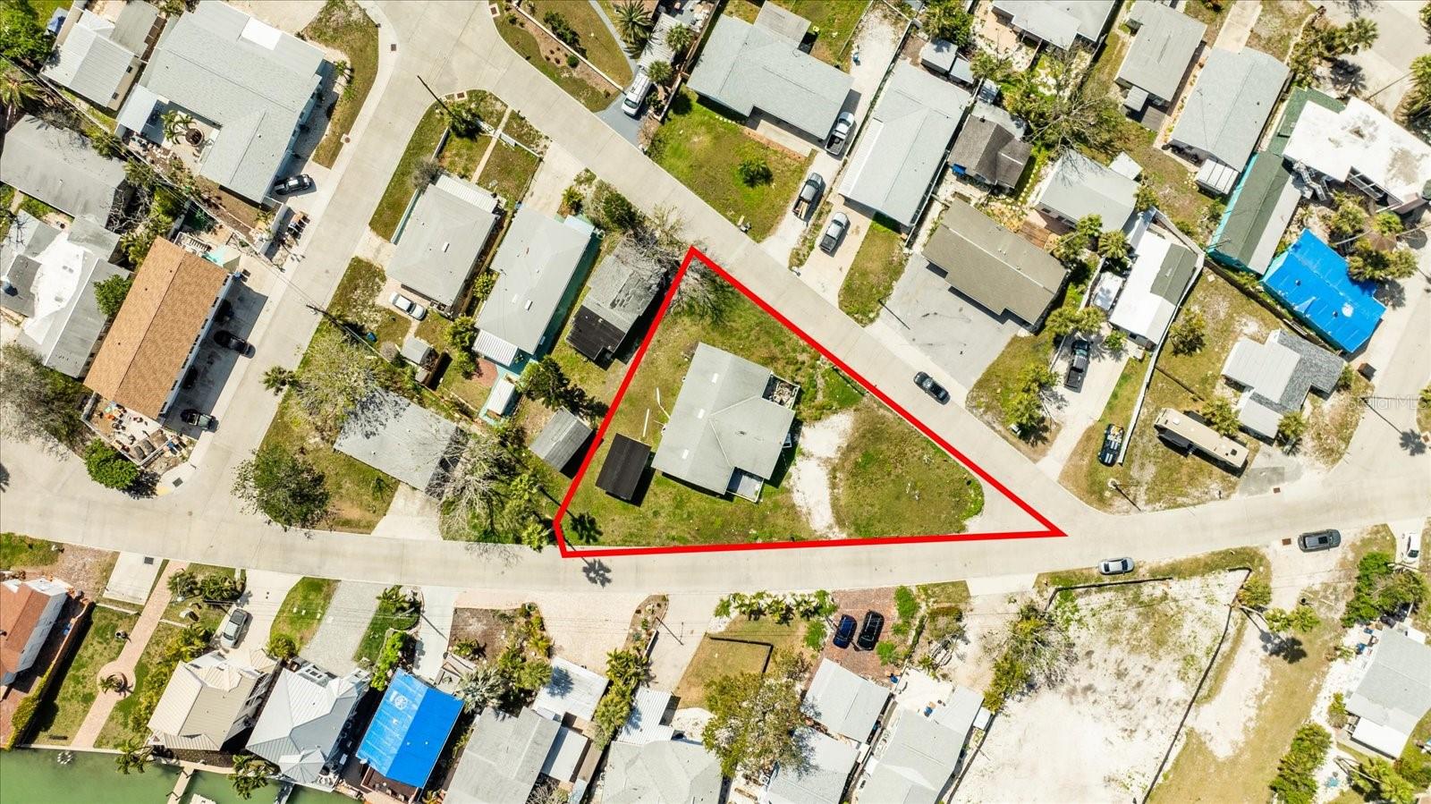 13330 BOCA CIEGA AVE