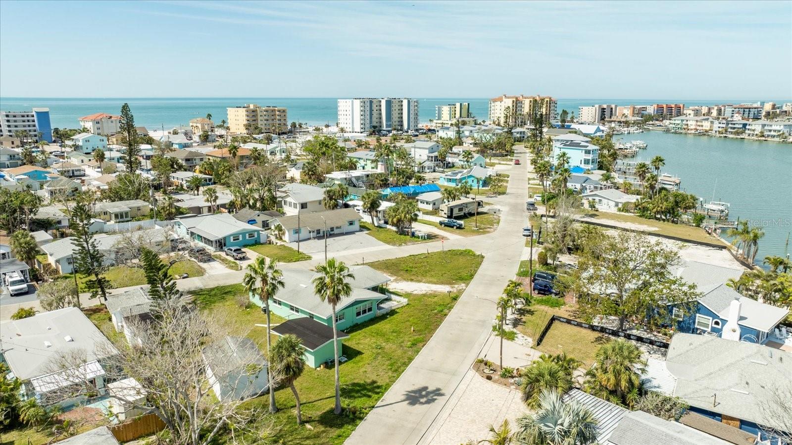 13330 BOCA CIEGA AVE