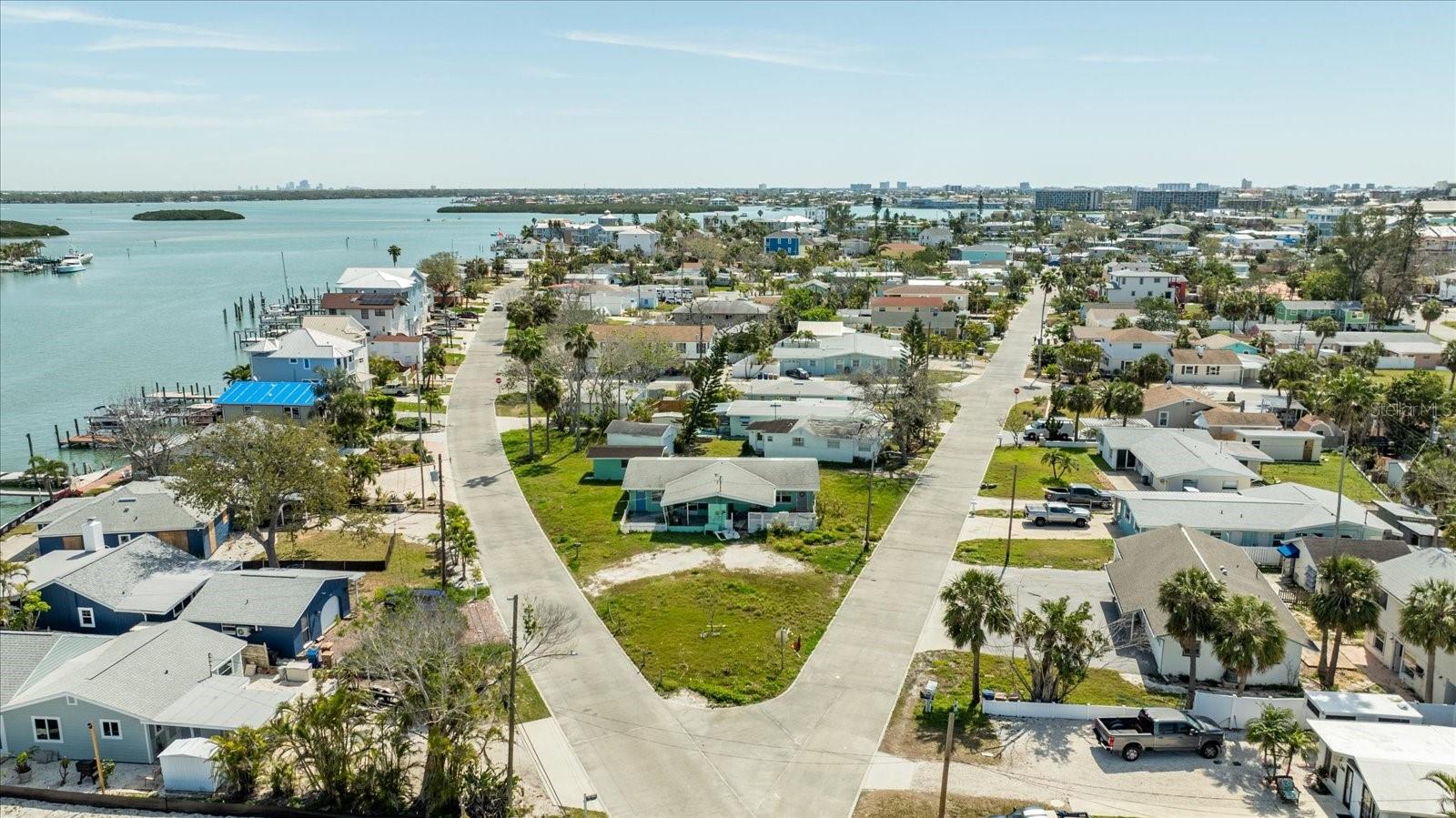 13330 BOCA CIEGA AVE