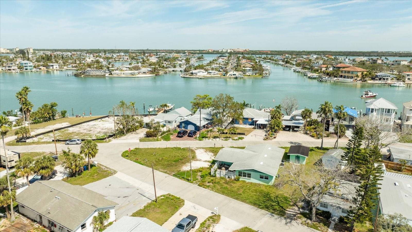 13330 BOCA CIEGA AVE