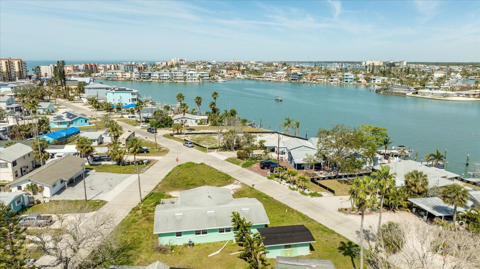 13330 BOCA CIEGA AVE