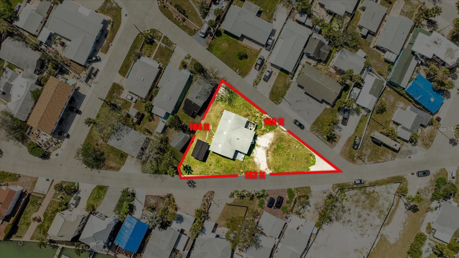 13330 BOCA CIEGA AVE