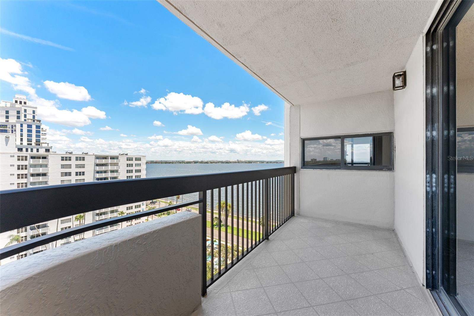 2413 BAYSHORE BLVD #1401