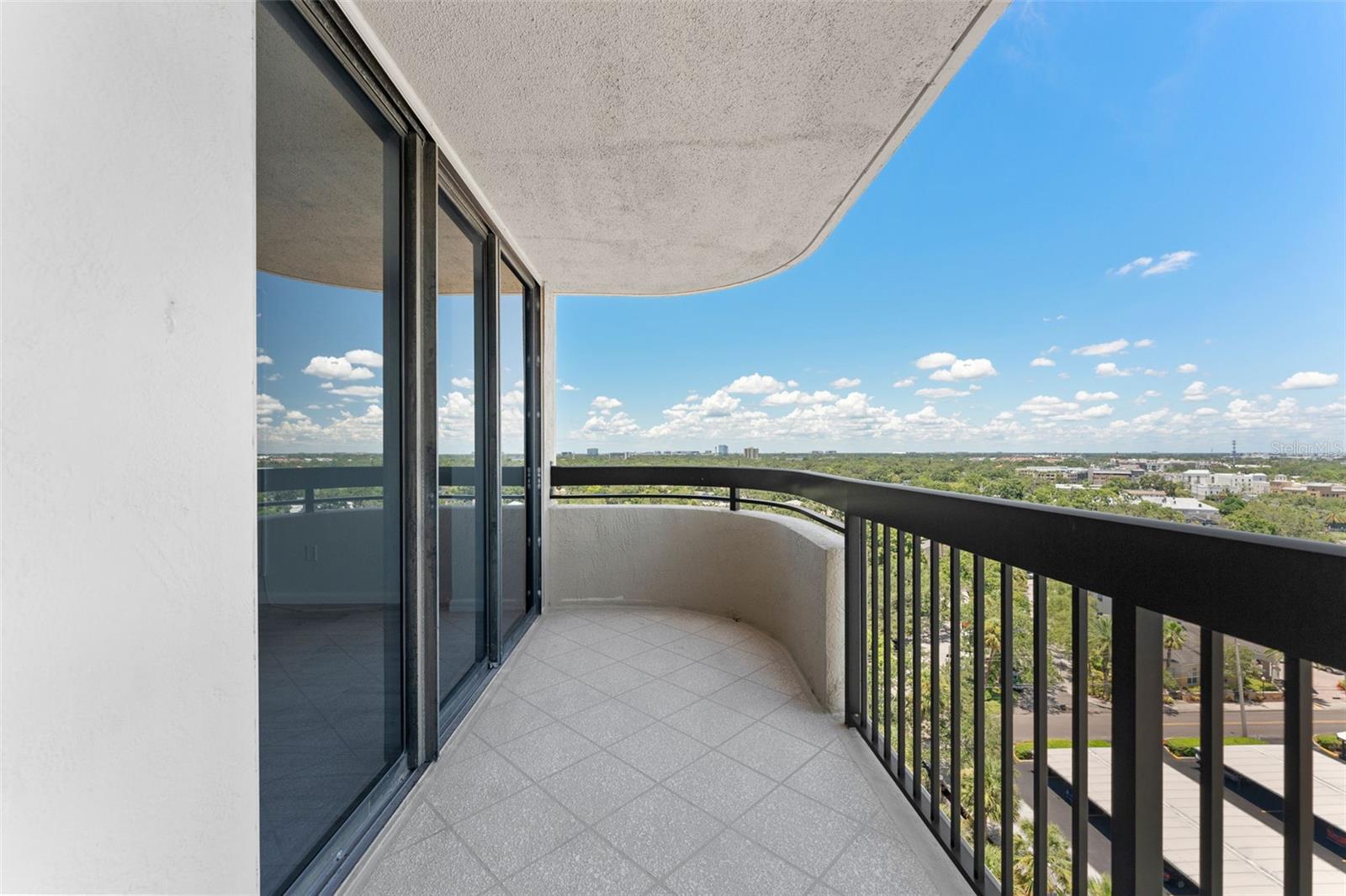 2413 BAYSHORE BLVD #1401