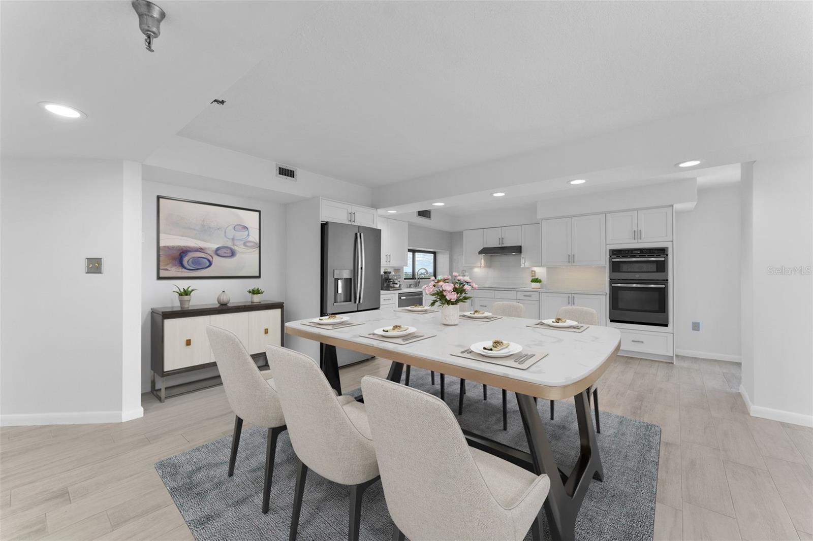 2413 BAYSHORE BLVD #1401
