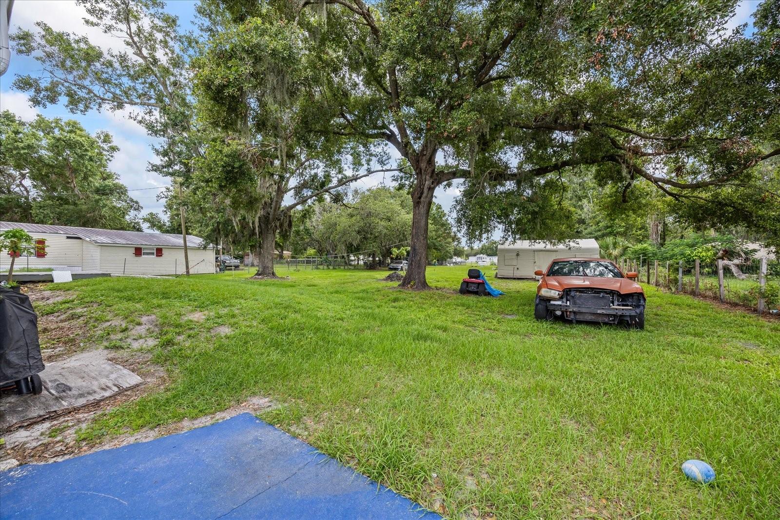 6227 SPRINGWOODS LN