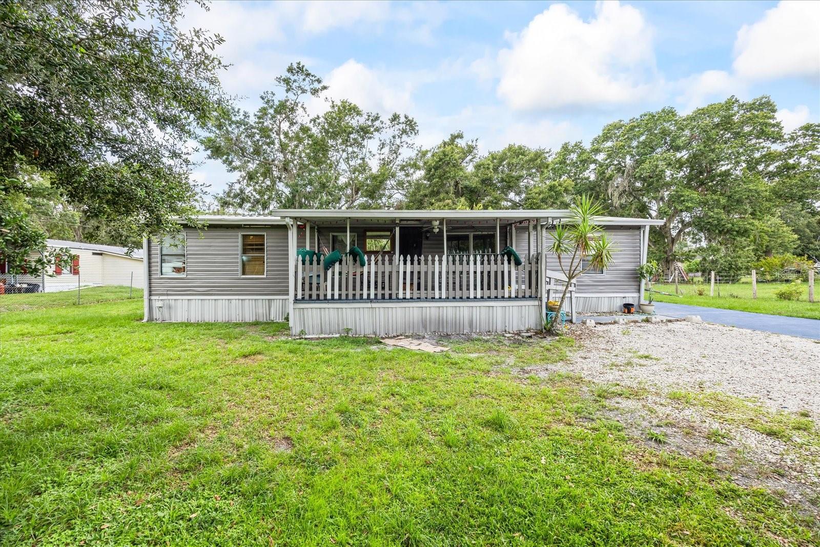 6227 SPRINGWOODS LN