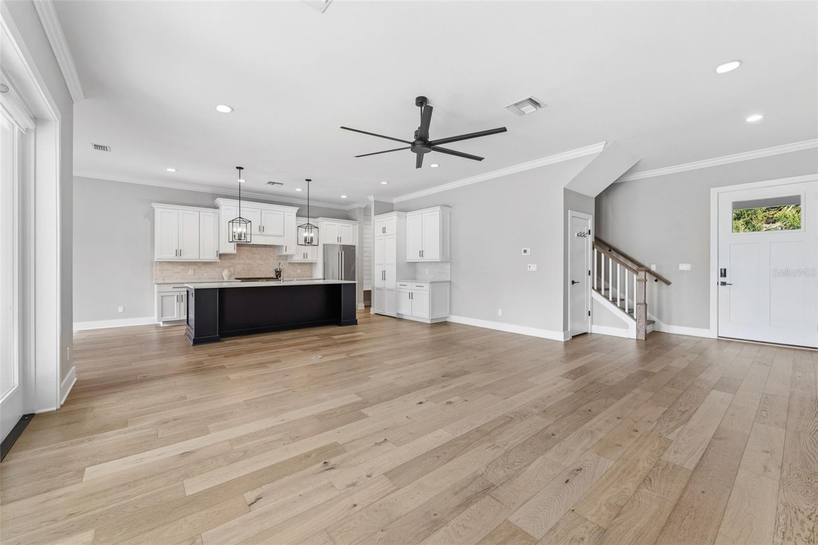 3314 W VILLA ROSA ST