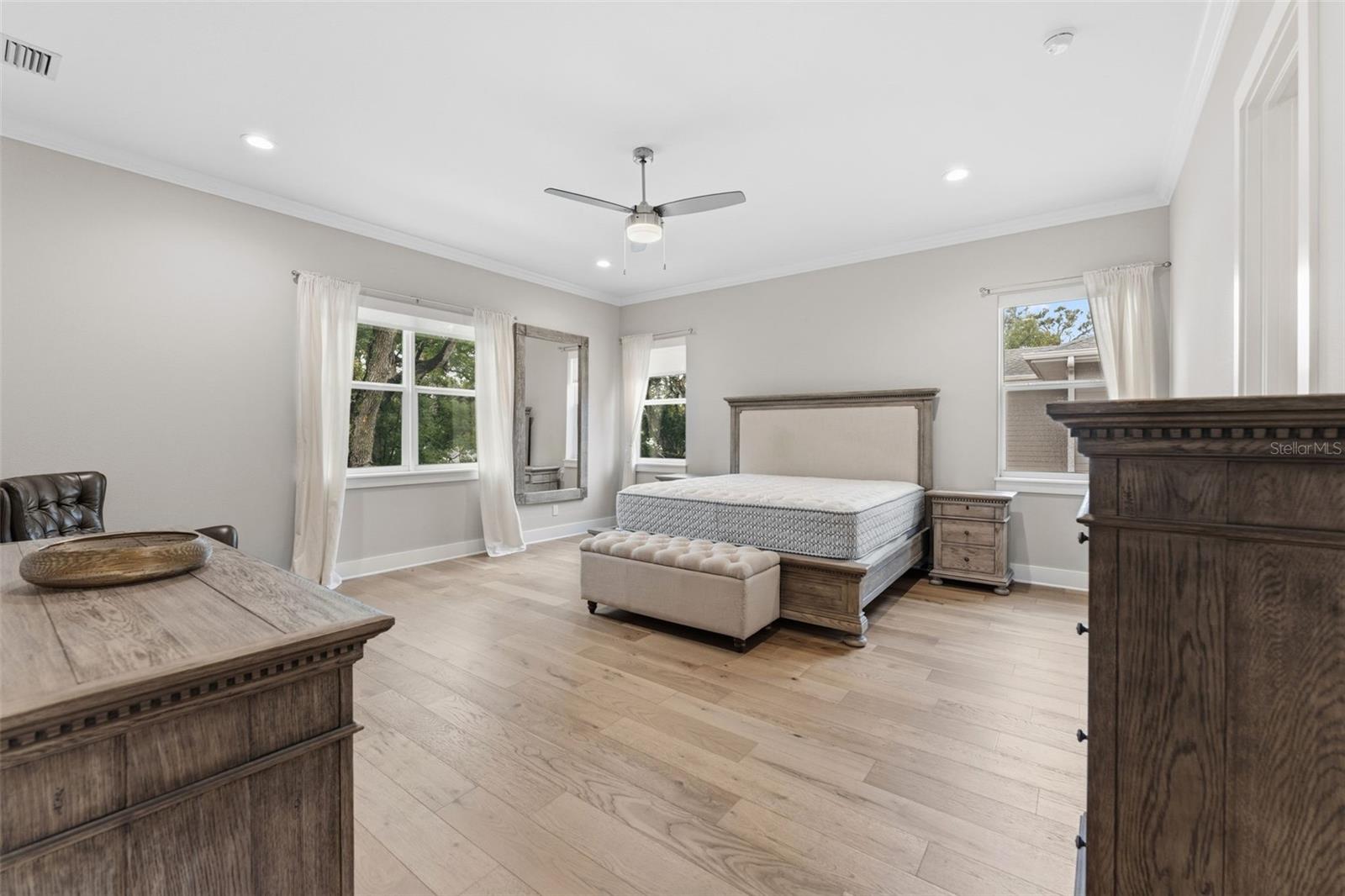 3314 W VILLA ROSA ST