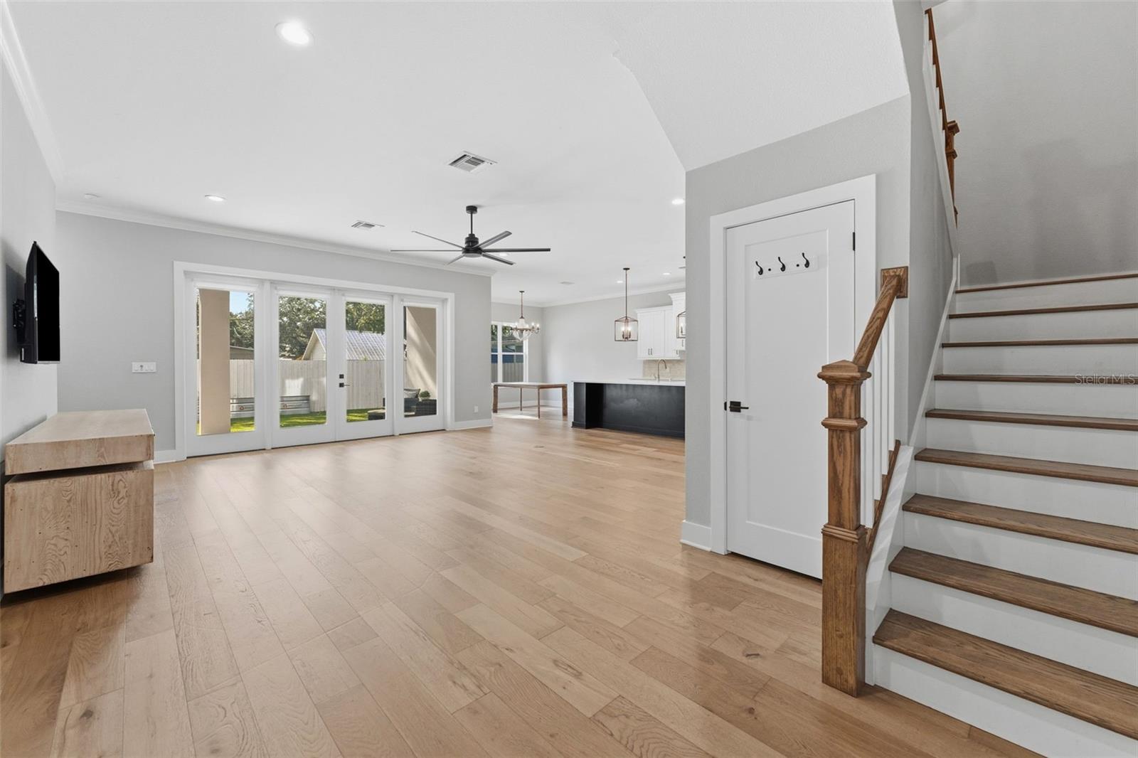 3314 W VILLA ROSA ST