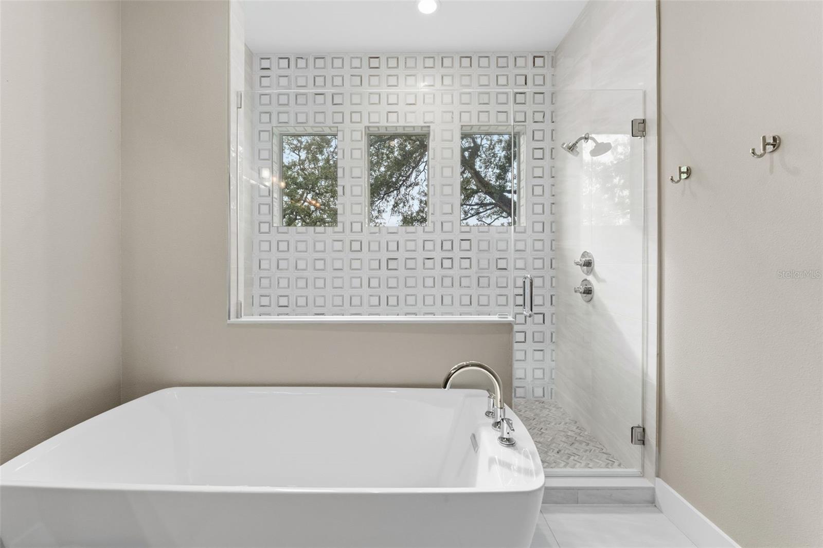 3314 W VILLA ROSA ST