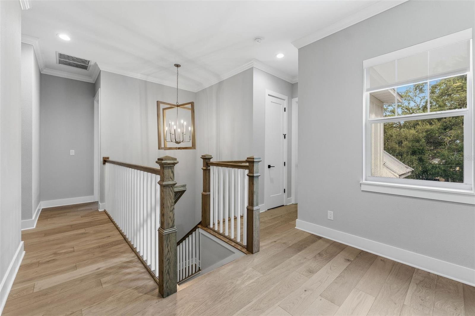 3314 W VILLA ROSA ST