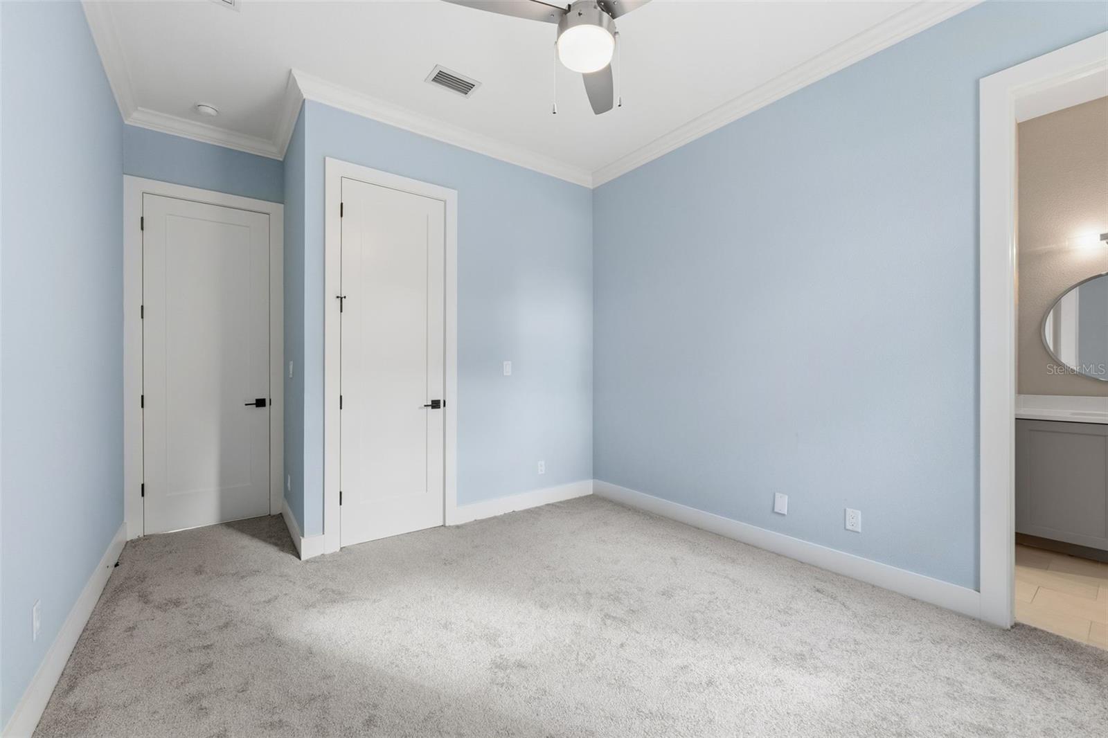 3314 W VILLA ROSA ST