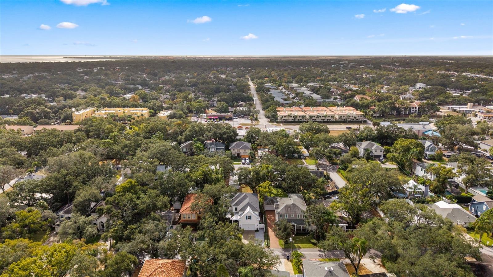 3314 W VILLA ROSA ST