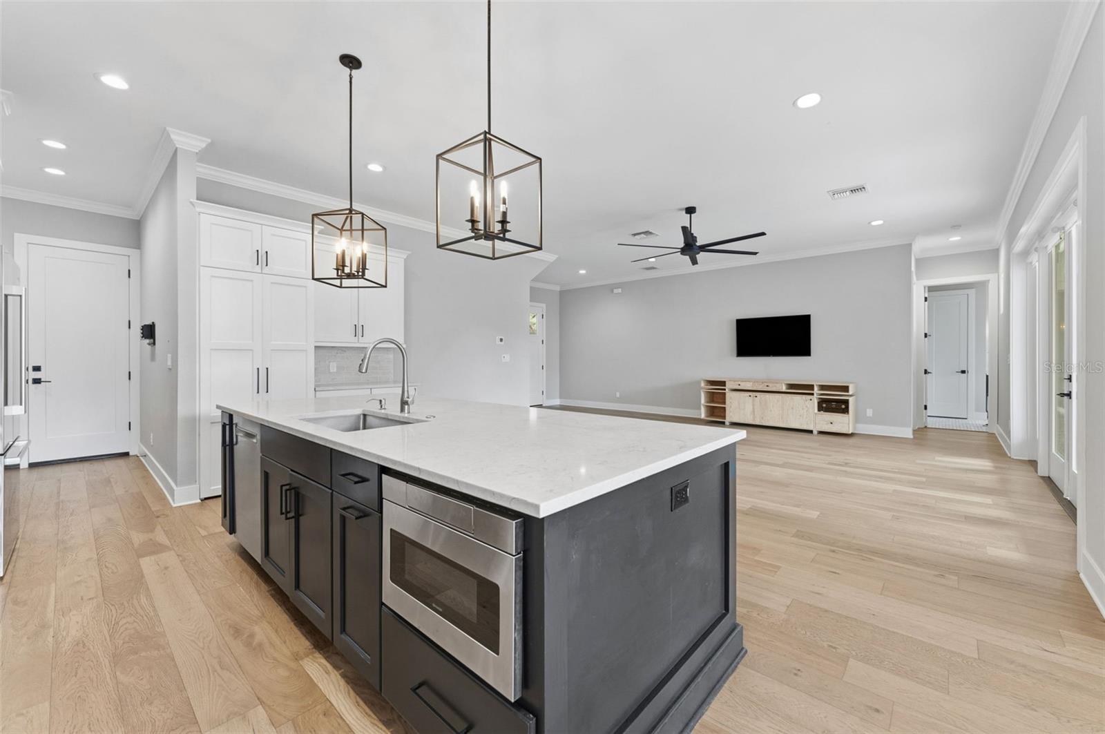 3314 W VILLA ROSA ST