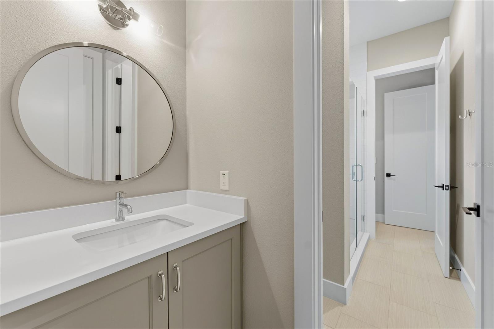 3314 W VILLA ROSA ST