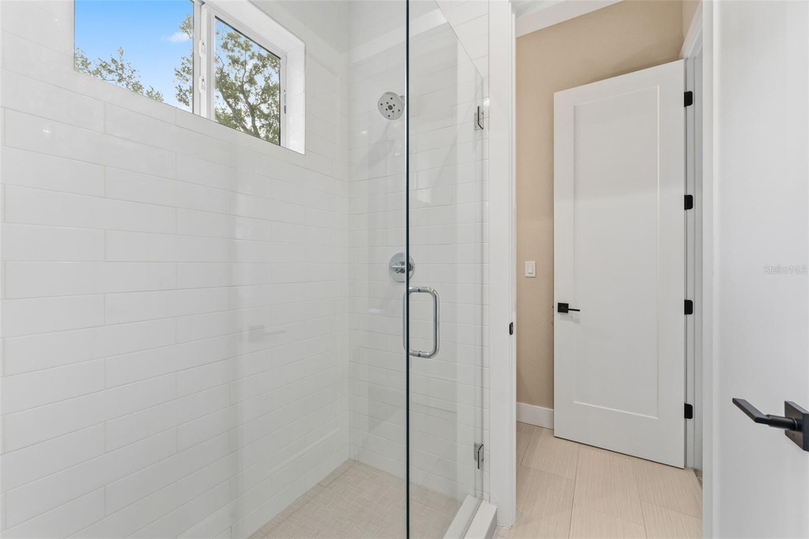 3314 W VILLA ROSA ST