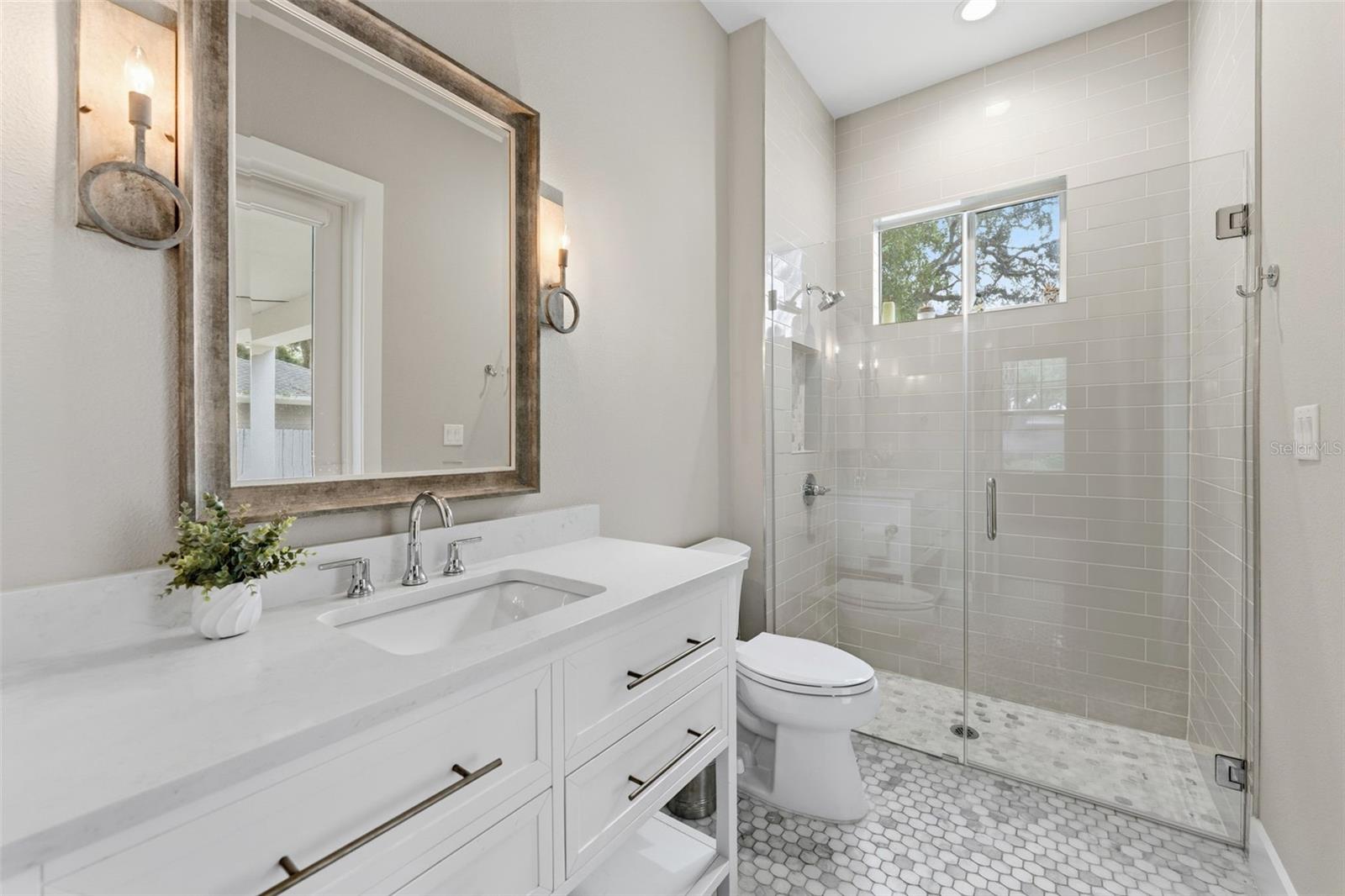 3314 W VILLA ROSA ST