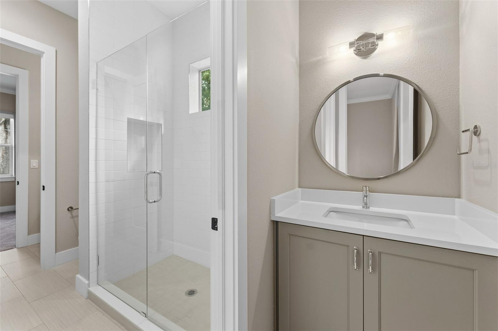 3314 W VILLA ROSA ST