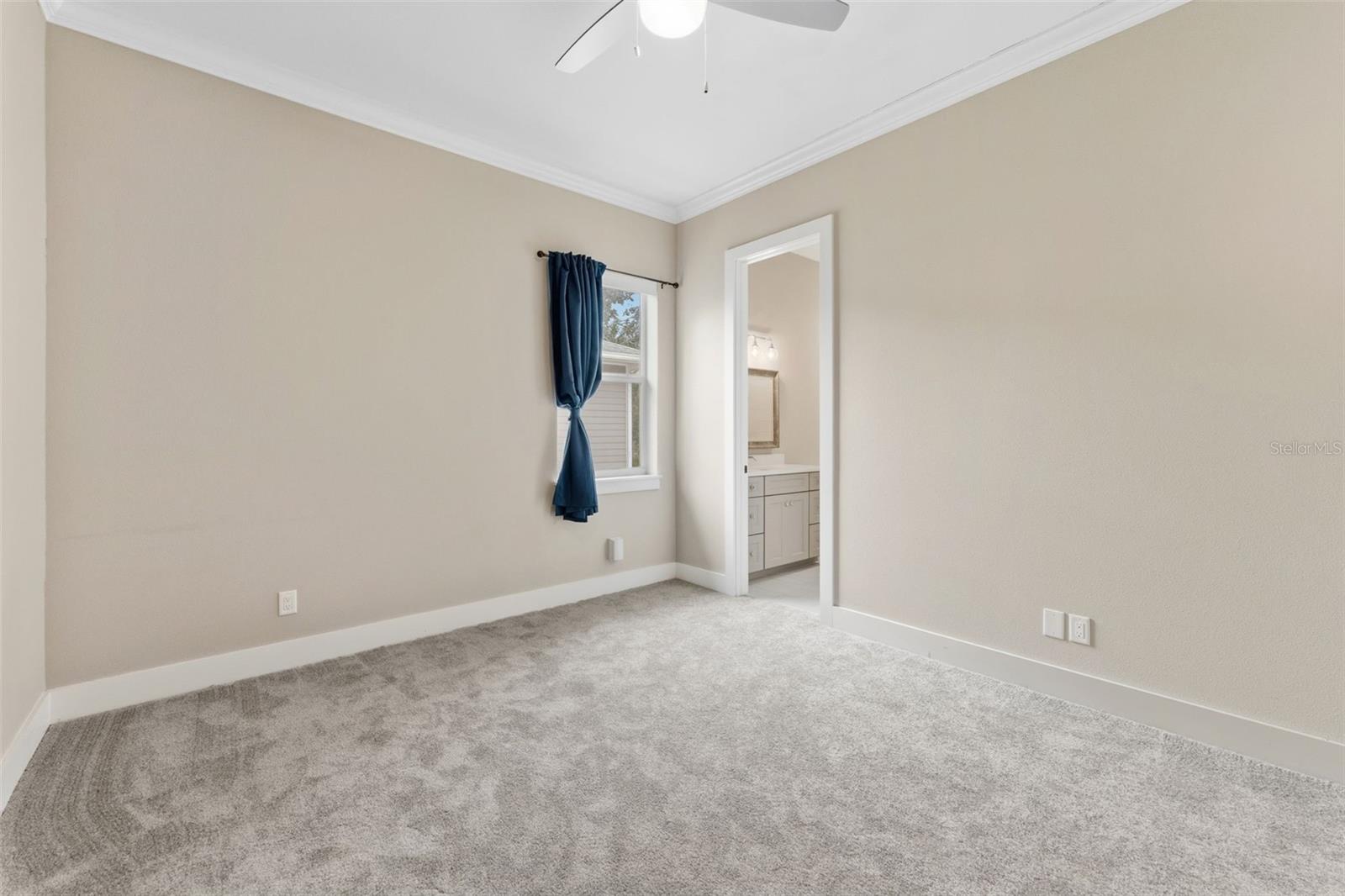 3314 W VILLA ROSA ST