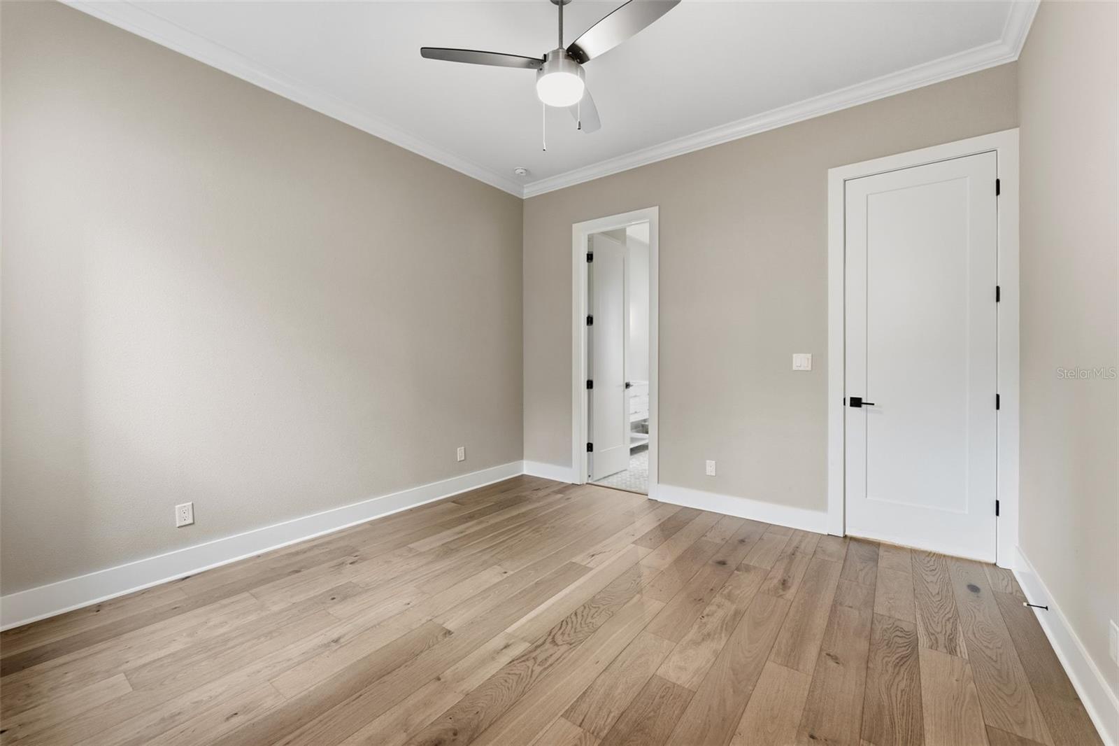 3314 W VILLA ROSA ST