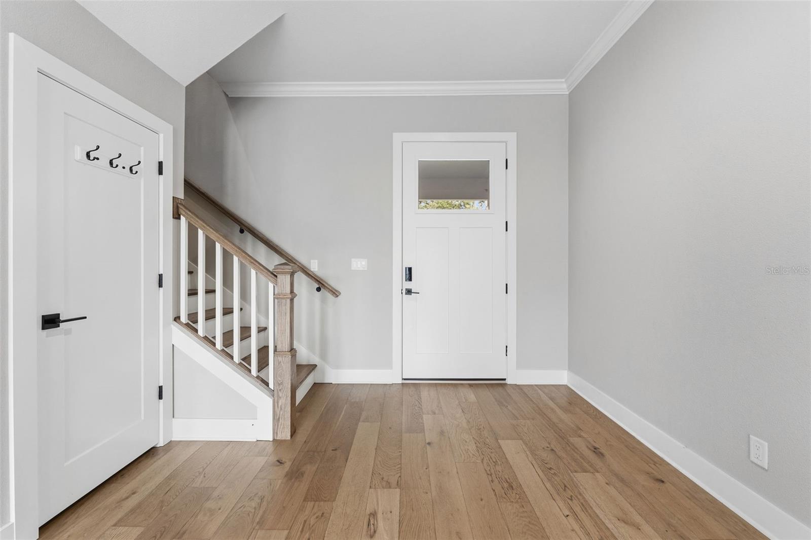 3314 W VILLA ROSA ST