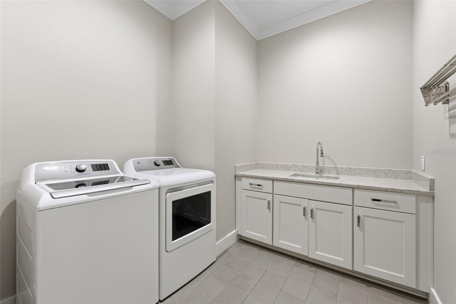 3314 W VILLA ROSA ST