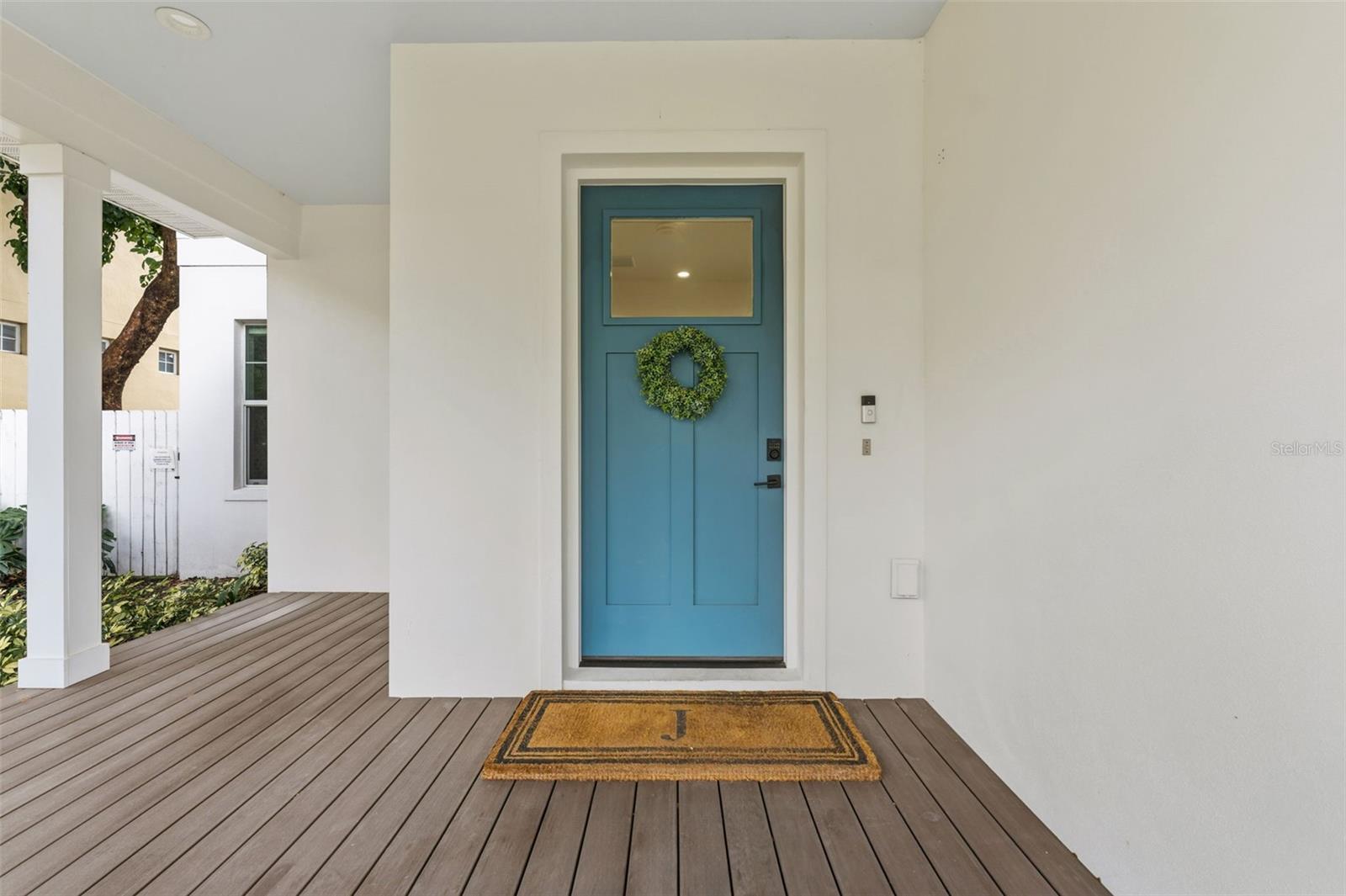 3314 W VILLA ROSA ST