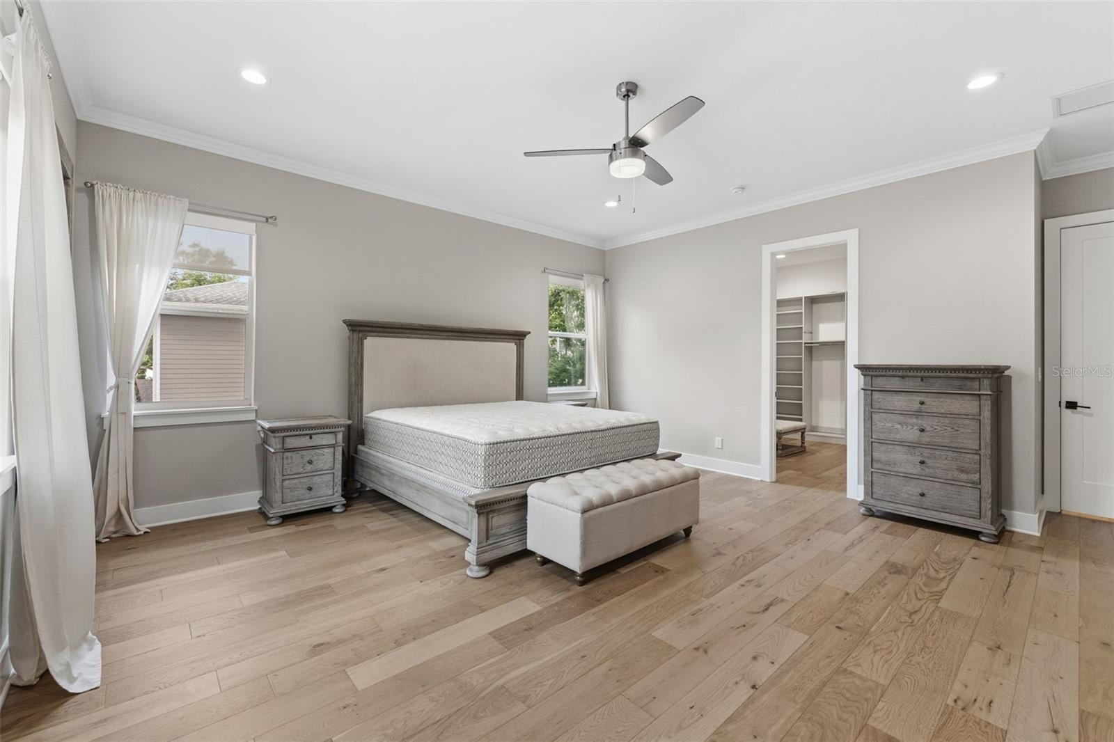 3314 W VILLA ROSA ST