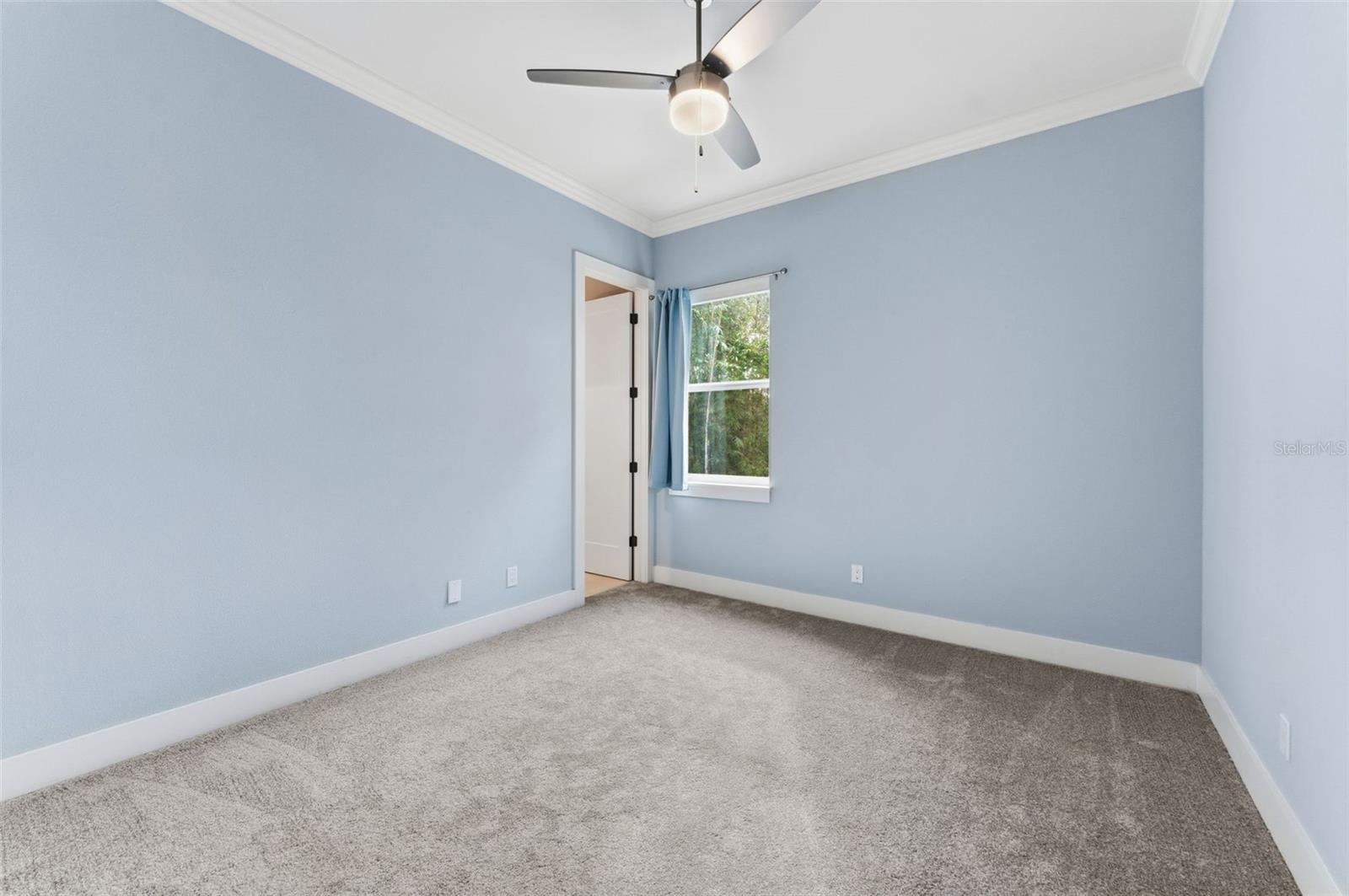 3314 W VILLA ROSA ST