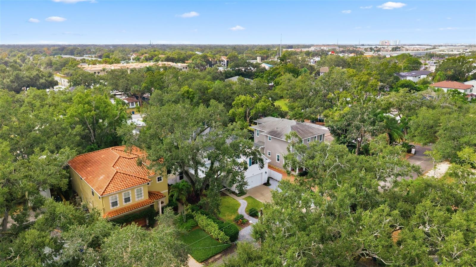 3314 W VILLA ROSA ST