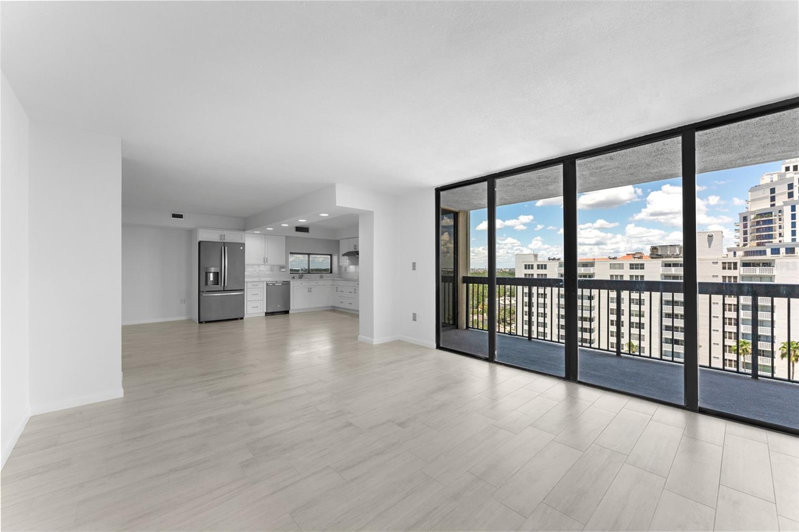 2413 BAYSHORE BLVD #1401