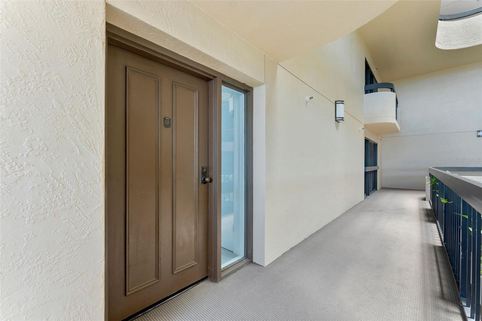 2413 BAYSHORE BLVD #1401