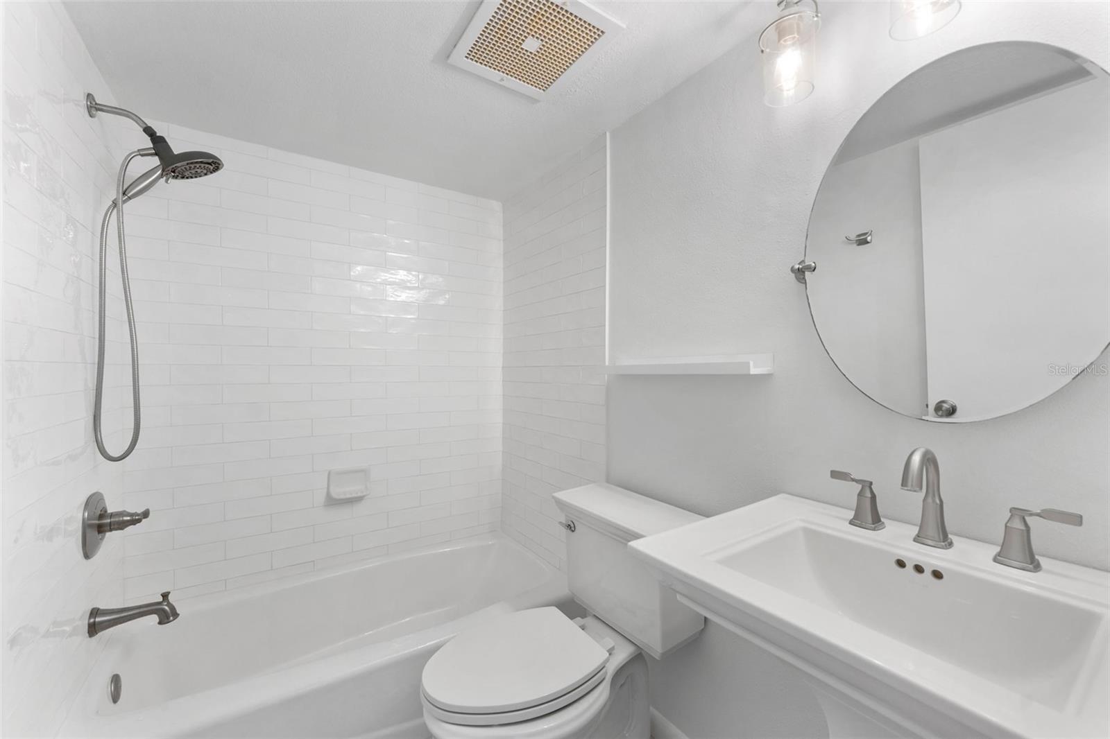 2413 BAYSHORE BLVD #1401