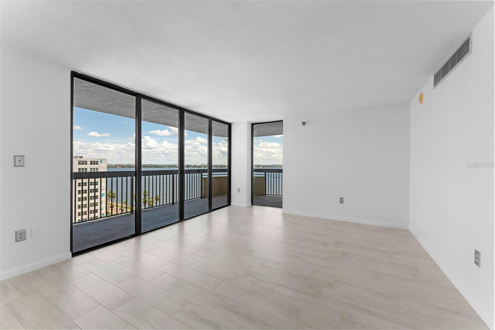 2413 BAYSHORE BLVD #1401