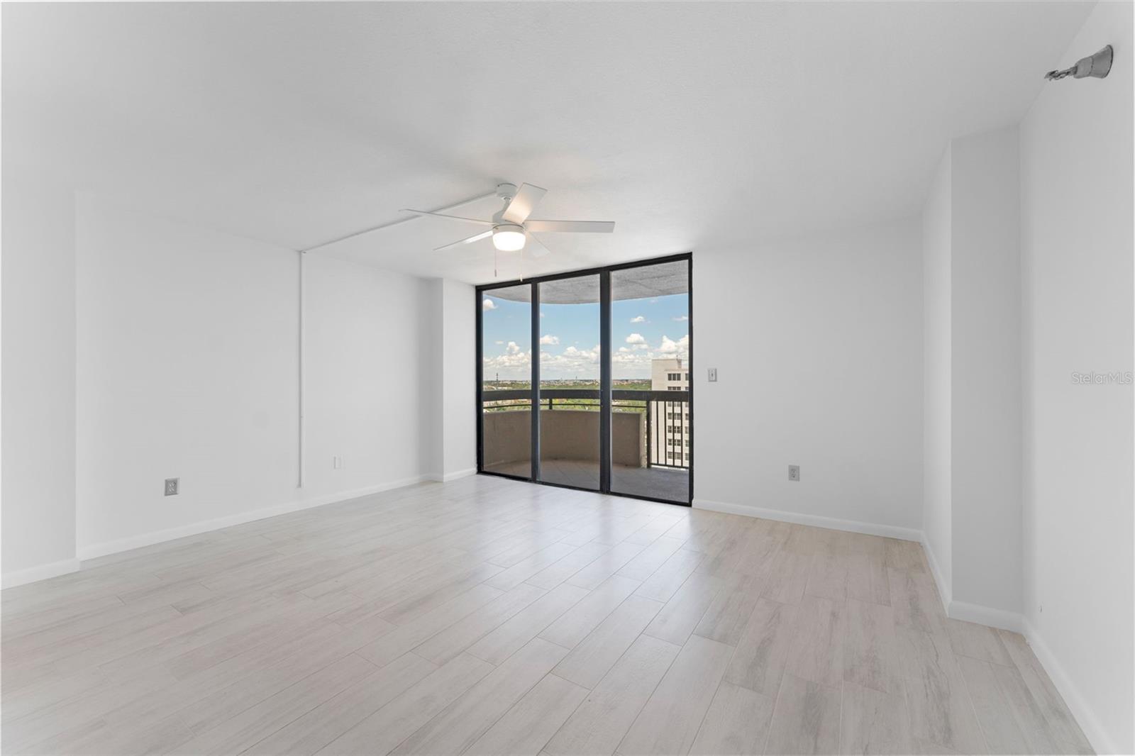 2413 BAYSHORE BLVD #1401