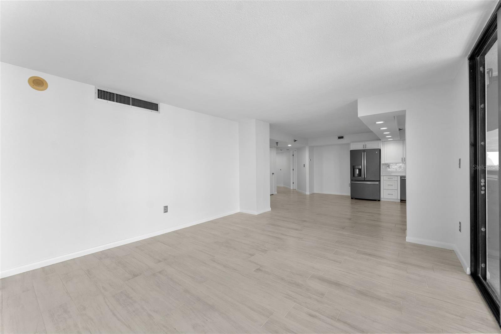 2413 BAYSHORE BLVD #1401