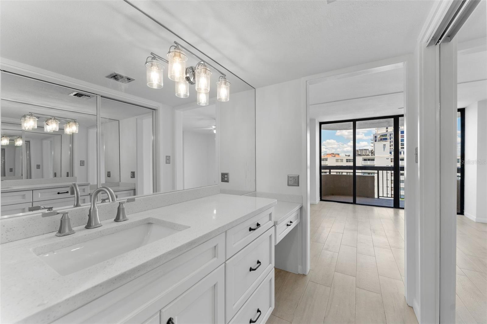 2413 BAYSHORE BLVD #1401