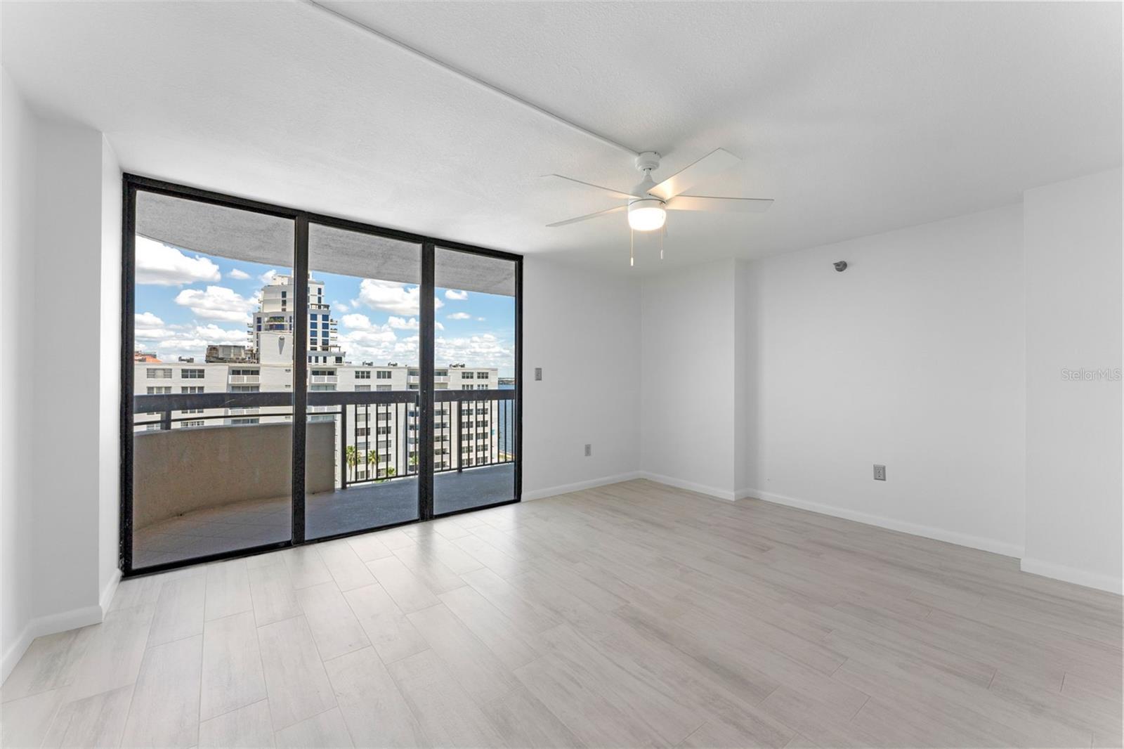 2413 BAYSHORE BLVD #1401