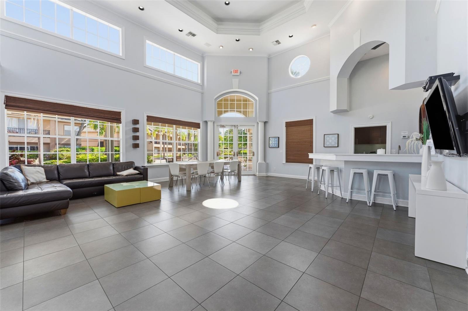 1022 NORMANDY TRACE RD