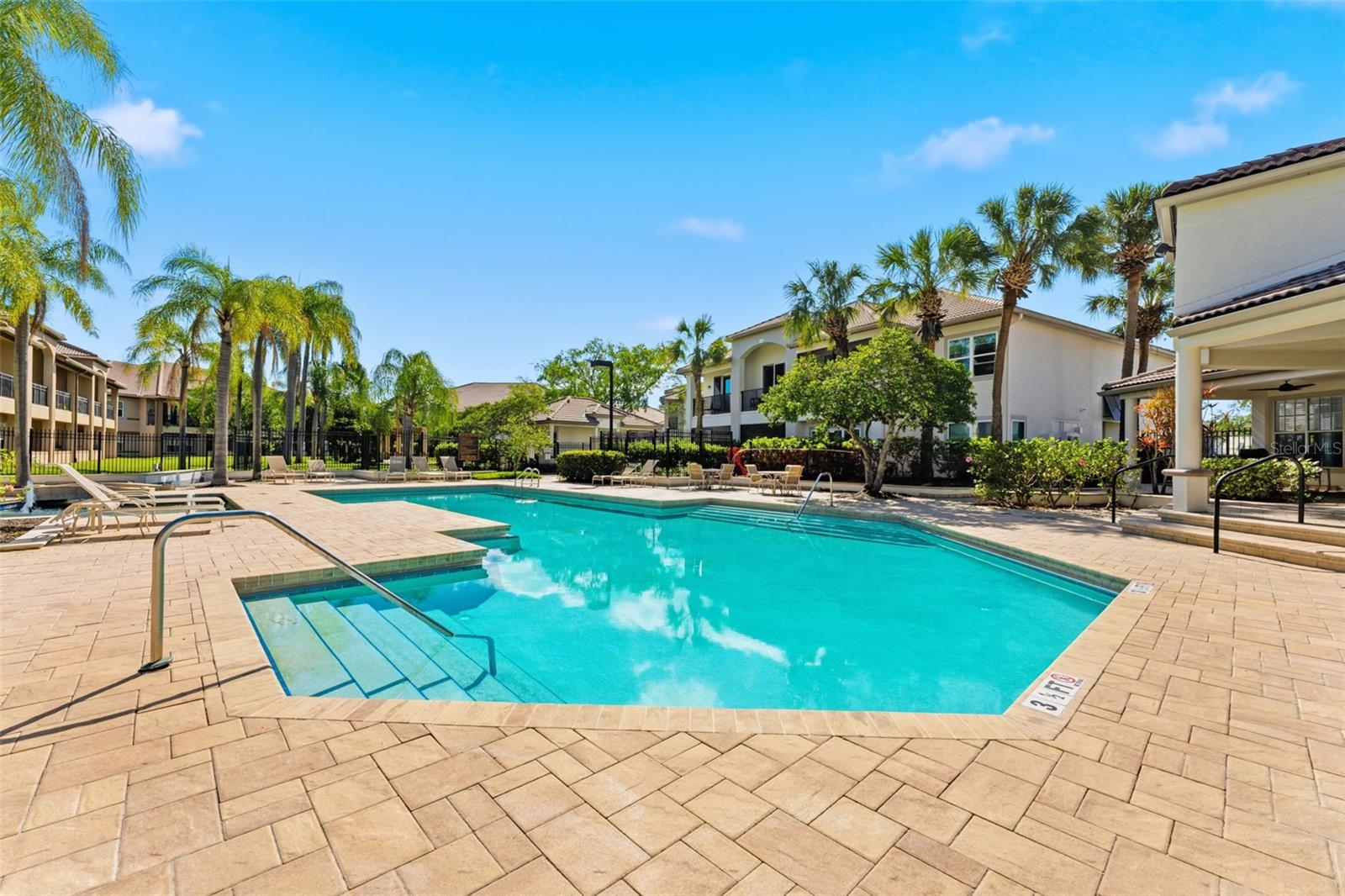 1022 NORMANDY TRACE RD