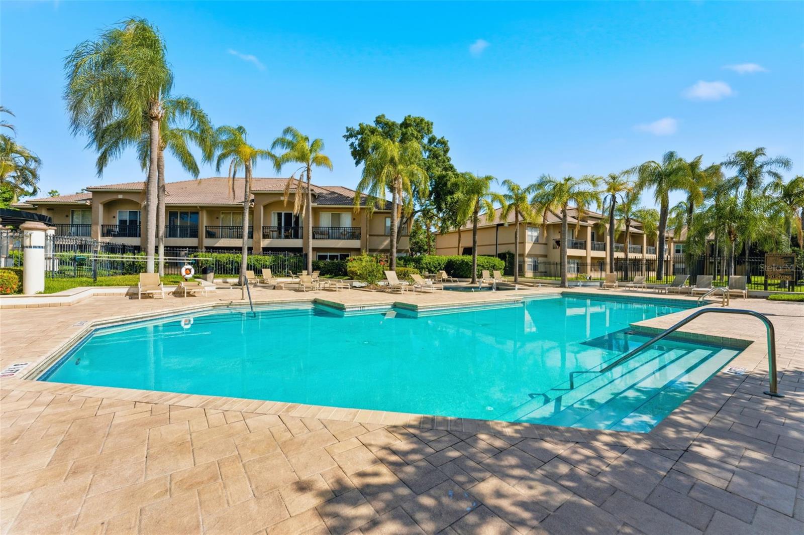 1022 NORMANDY TRACE RD