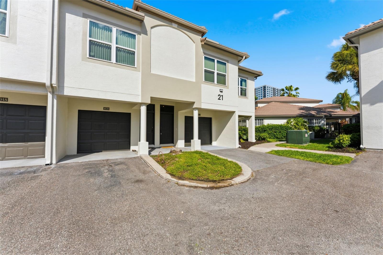 1022 NORMANDY TRACE RD