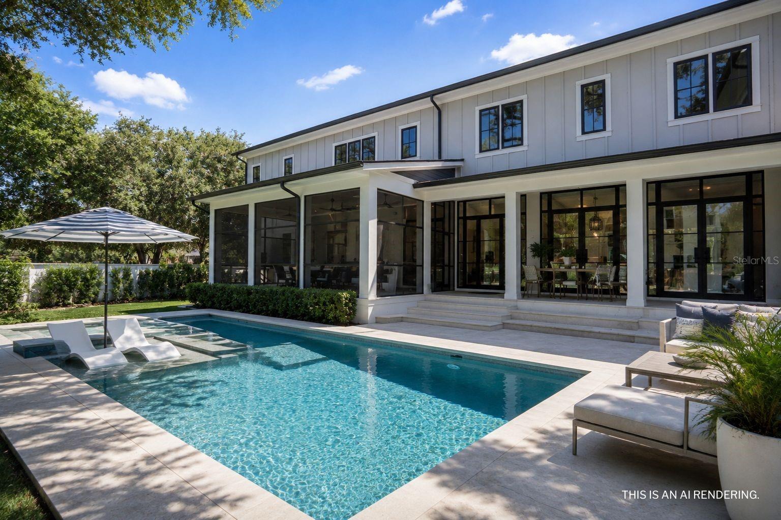 4402 W BEACH PARK DR