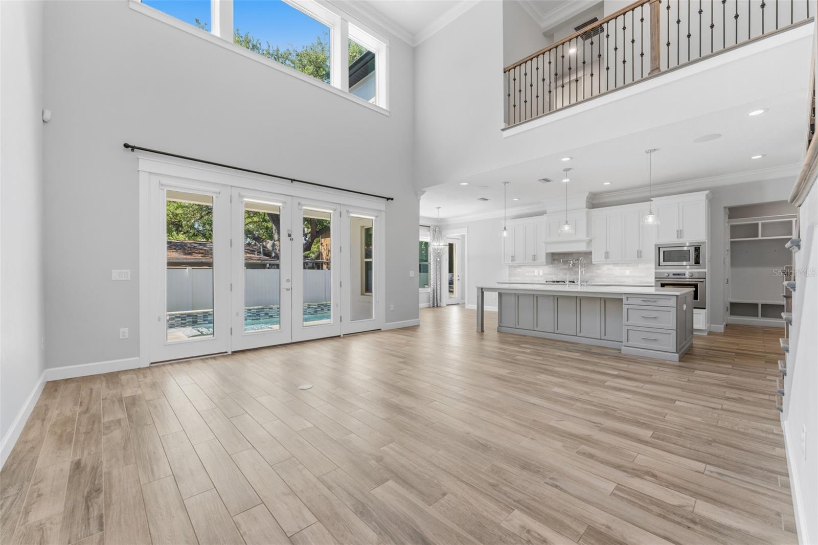 4312 W OBISPO ST