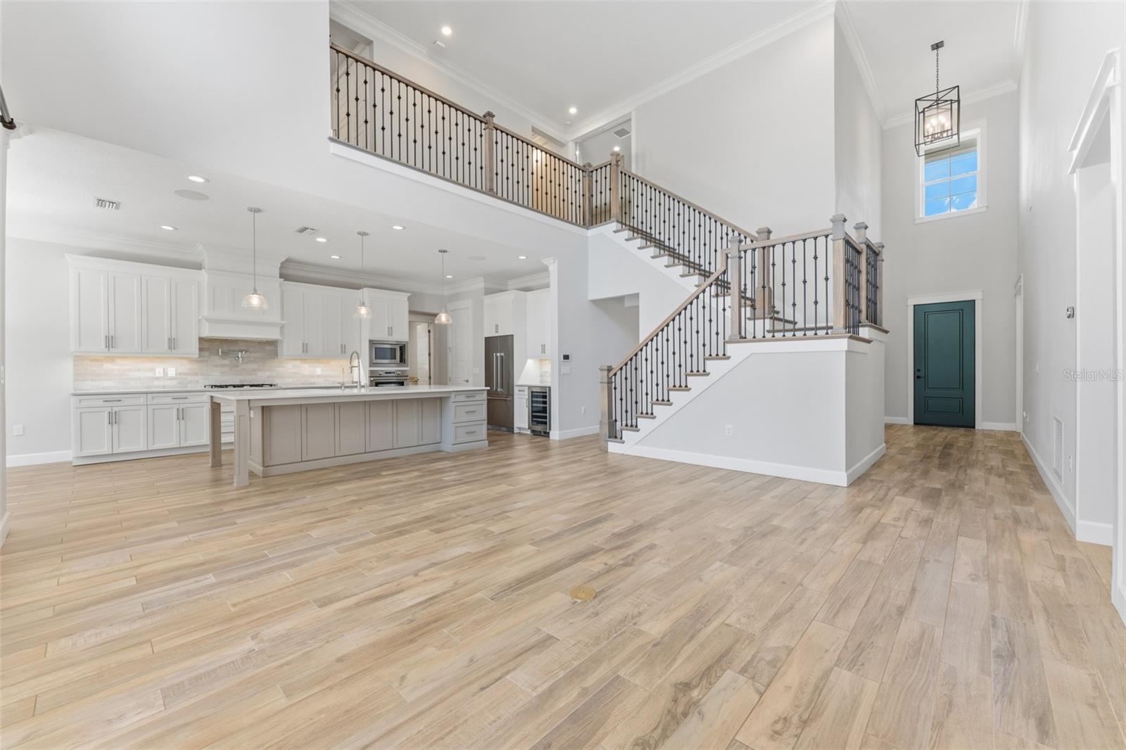 4312 W OBISPO ST